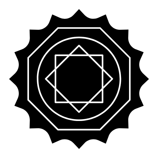 Vaastu Icon